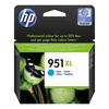Image de HP 951XL Cyan (CN046AE)