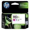 Image de HP 951XL (CN047AE) - Magenta