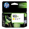 Image de HP 951XL (CN048AE) - Jaune
