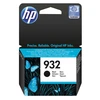 Image de HP 932 (CN057AE) - Noir