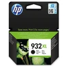 Image de HP 932XL (CN053AE) - Noir