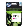 Image de HP 933XL (CN055AE) - Magenta