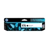 Image de HP 970 (CN621AE) - Noir