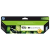 Image de HP Officejet 970XL (CN625AE) - Noir