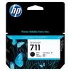 Image de HP 711 Noir - CZ129A