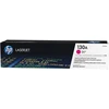 Image de HP 130A (CF353A) - Magenta