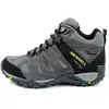 Image de Chaussures de randonnée Merrell Accentor 2 Vent J50841 Gris 46