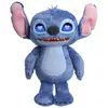 Image de Peluche Stitch Le film Many moods 30 cm