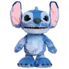 Image de Peluche interactive ultimate Stitch