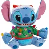 Image de Peluche lumineuse de Noël - Stitch