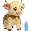 Image de Furreal - Maggie La Vache Ecossaise