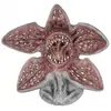 Image de Masque latex Démogorgon dans Stranger Things © C-G10362