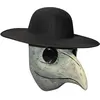 Image de Masque Peste Di Venezia - Adulte G26541