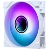 Image de Phanteks M25G2-120 D-RGB - Blanc