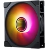 Image de Phanteks M25G2-140 D-RGB - Noir