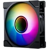 Image de Phanteks M25G2-120 D-RGB Reverse - Noir