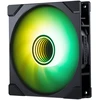 Image de Phanteks M25G2-140 D-RGB Reverse - Noir