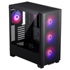 Image de Phanteks XT PRO ULTRA (Noir)