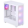 Image de Phanteks XT PRO ULTRA (Blanc)