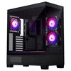 Image de Phanteks XT View (Noir)