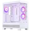 Image de Phanteks XT View (Blanc)