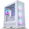 Image de Phanteks Eclipse G400A (Blanc)