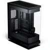 Image de Phanteks Evolv X2 (Noir)