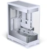 Image de Phanteks Evolv X2 (Blanc)