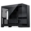 Image de Phanteks XT V3 Noir