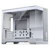 Image de Phanteks XT V3 Blanc