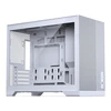 Image de Phanteks XT M3 Blanc