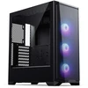 Image de Phanteks Eclipse G370A (Noir)