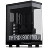 Image de Phanteks Evolv X2 Matrix (Noir)