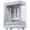 Image de Phanteks Evolv X2 Matrix (Blanc)