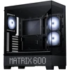 Image de Phanteks XT View Matrix (Noir)