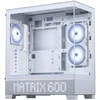 Image de Phanteks XT View Matrix (Blanc)