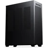 Image de Phanteks Enthoo Elite Server (Noir)