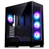 Image de Phanteks NV5X (Noir)