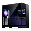 Image de Phanteks XT V5-LCD (Noir)