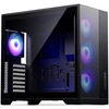 Image de Phanteks XT M5 (Noir)