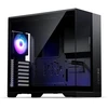 Image de Phanteks XT V5 (Noir)