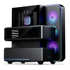 Image de Phanteks EX5-Plus (Noir)