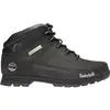 Image de Chaussures de randonnée Timberland Euro Sprint Noir 40 TB06361R-001