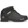 Image de Chaussures de randonnée Timberland Euro Sprint Noir 41,5 TB06361R0011