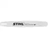 Image de Guide Chaîne Tronçonneuse 30030009431 STIHL Guide: 63 cm Pas: 3/8'' Jauge: 1,3 886661009213