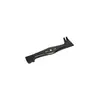 Image de Lame tondeuse STIHL VIKING MB série 756 0886661056149