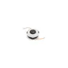 Image de Tête de coupe faucheuse STIHL 40027102170 AutoCut 36-2 0886661166480