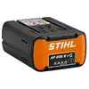 Image de Batterie 36V AP200.0S STIHL 48504006565 0886661561216