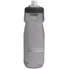 Image de Bidon Camelbak Podium 0.7L 1875002071 Gris TU