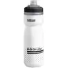 Image de Bidon Camelbak Podium chill 0.6L 1874101062 Blanc TU